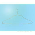 Bestseller Powder Shirt Hanger